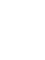 Logo Facebook