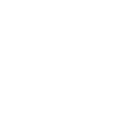 Logo Instagram