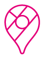 Logo Google Maps