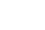 Logo TripAdvisor
